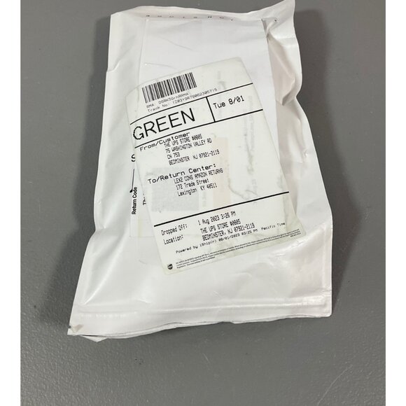 TELION Cut Resistant Gloves Large, EN388 Level 5 Protection, Food Safe, Pack of - Picture 4 of 6